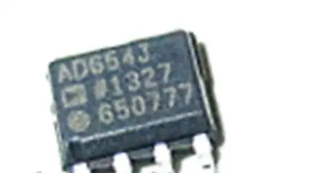 AD654J AD654JRZ LT1451 LT1451CS8 LT1963AEFE LT1963A|Запасные части| |