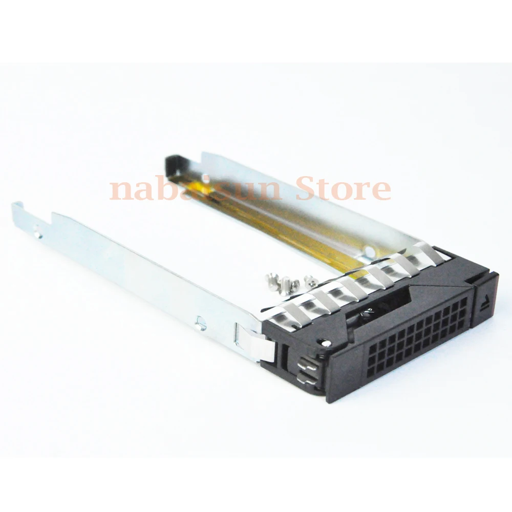03T8147 2 5 &quotHDD лоток caddy для thinkцентр RD350 RD450 RD550 RD650 SM10A43750|caddy caddy|caddy traycaddy hdd |