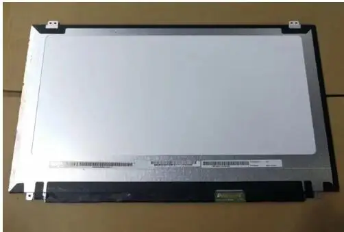 ЖК модуль A + 15 6*2880 3K VVX16T028J00 IPS экран светодиодный дисплей оригинальный монитор для