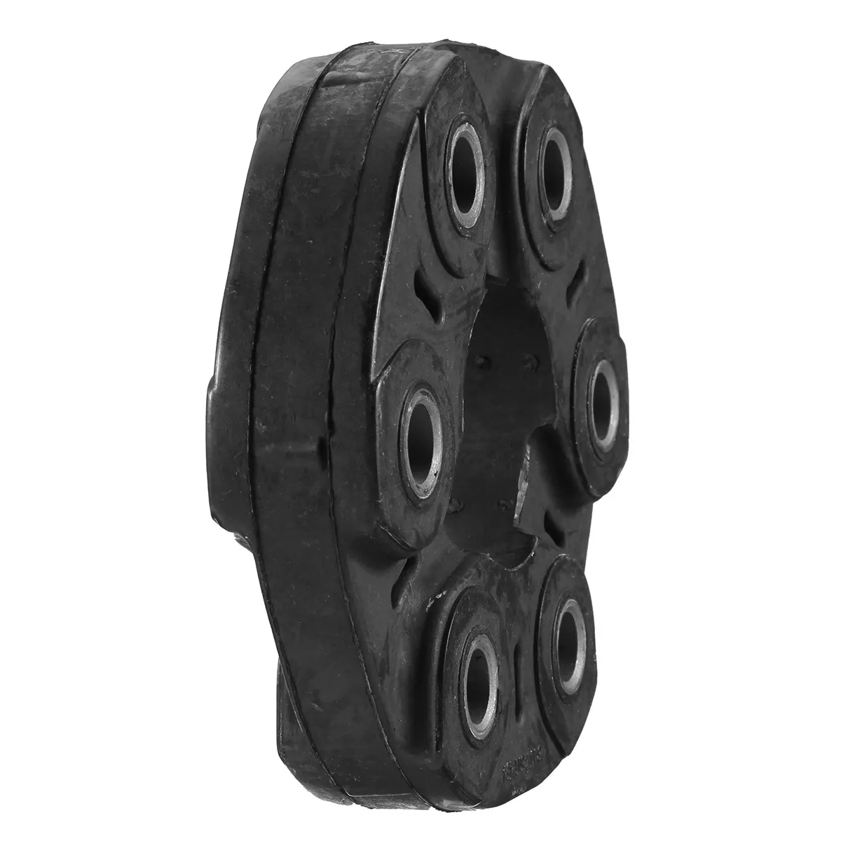 Драйверы приводной вал пропеллера гибкий диск подходит для BMW E28 E34 E36 E39 E46 320i 325i 525i