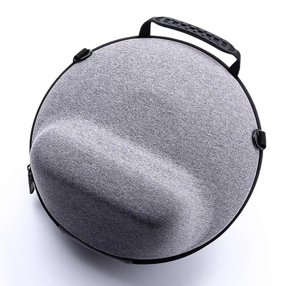 Чехол из ЭВА для Harman Kardon Onyx Studio 1 2 3 и 4 беспроводных динамиков с Bluetooth Подходит