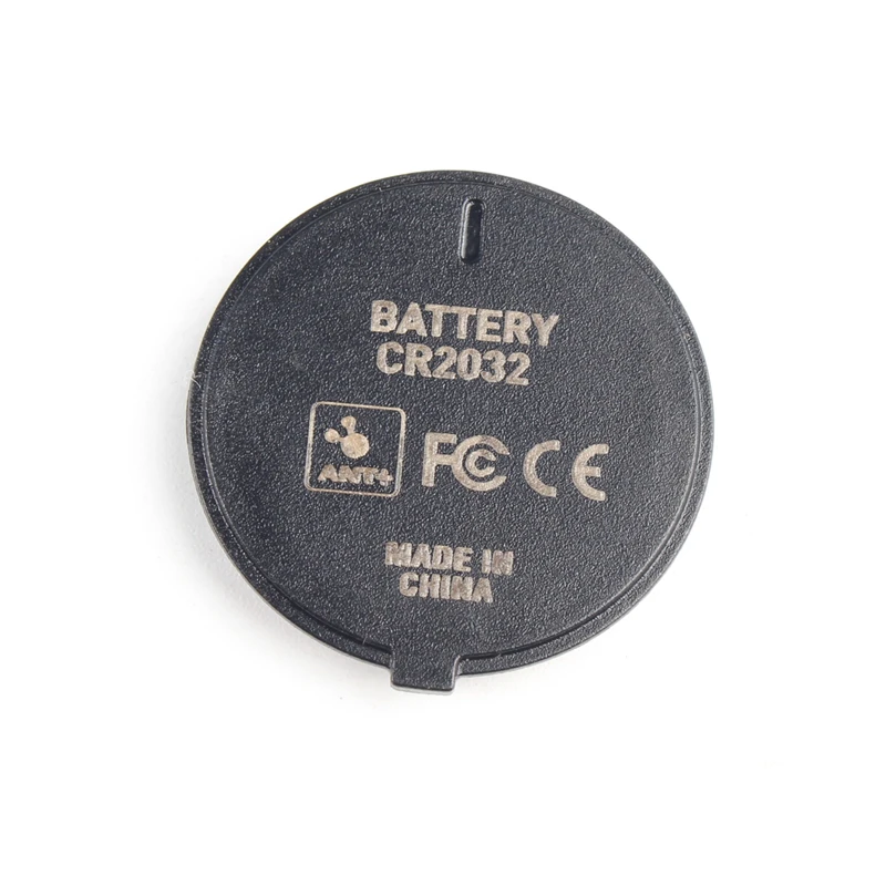 battery cover CR2032 XCADEY X-POWER CYCLING-измеритель мощности Crank Крышка батарейного отсека CR2032 - Цвет: battery cover CR2032