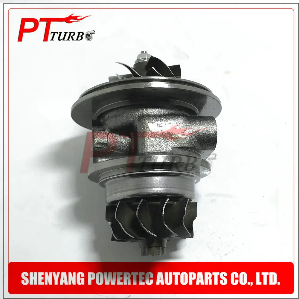 49189-03200 turbocharger core repair kit for Ford F-250 GM Silverado MWM 6.07 TCA 6CYL 2002- turbine 905292010066 CHRA cartridge |