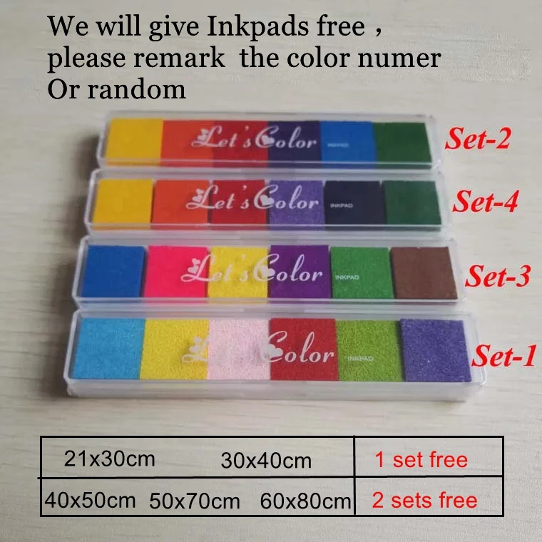 Обложка с именем на заказ датой отпечатком отпечатков пальцев личная Гостевая