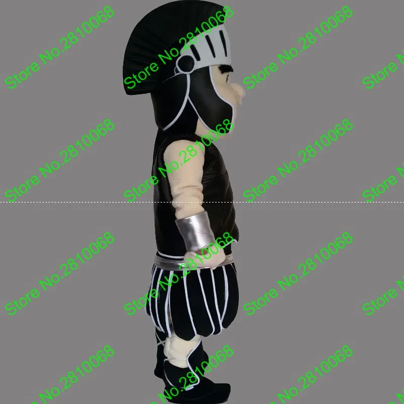 Шлем Make EVA из материала древний воин маскарадные костюмы мультяшная одежда для