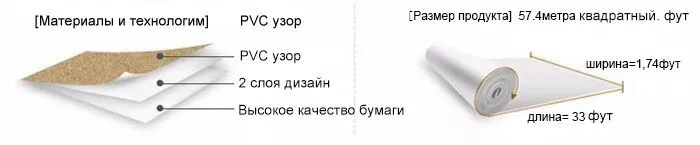 Европейский роскошный блеск обои для стен рулона 3D Дамаск цветочные золото Фольга Обои для Гостиная Задний план Papel де сравнению