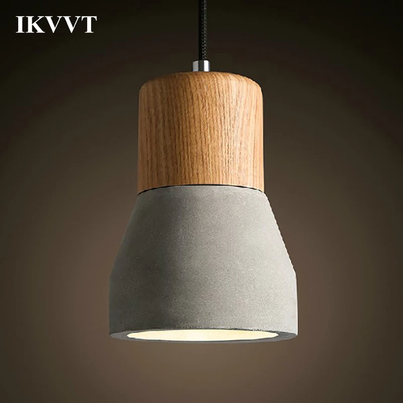 IKVVT Современная Подвесная лампа креативная для гостиной столовой спальни