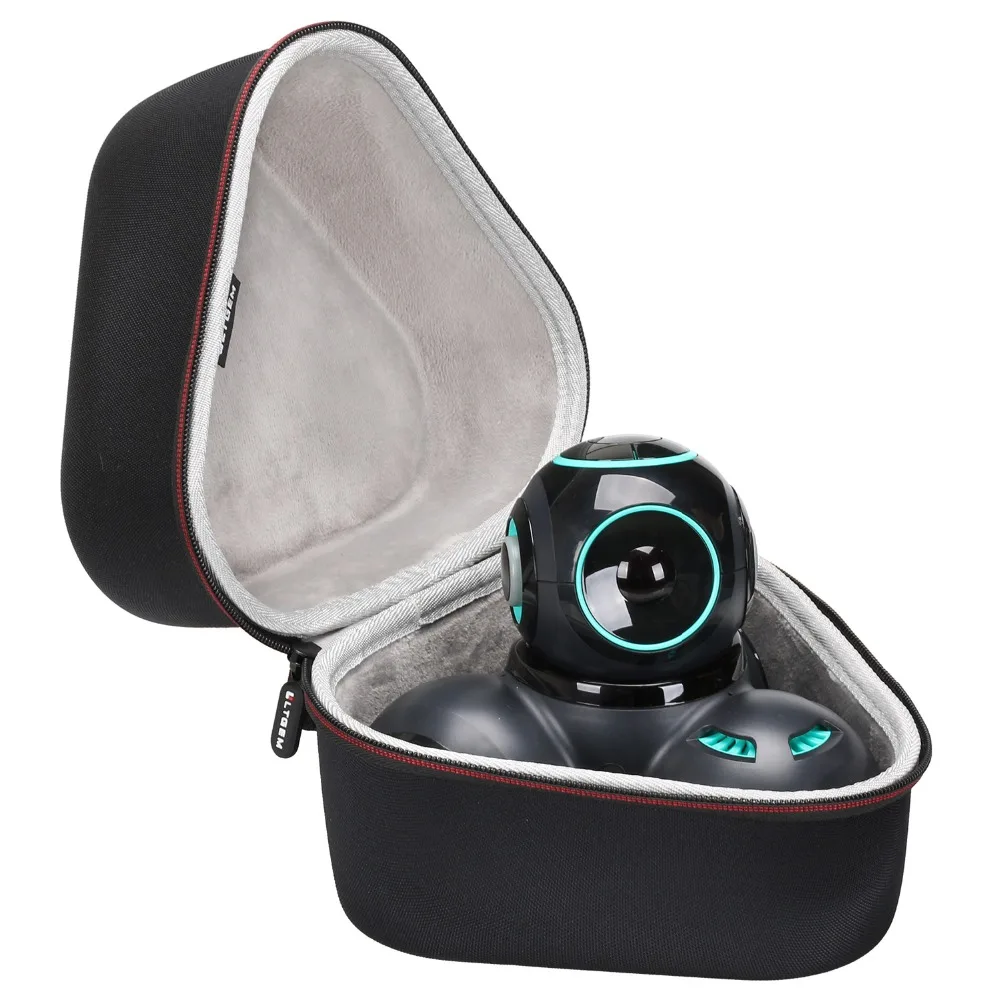 Твердый чехол для путешествий из этиленвинилацетата LTGEM|Дорожные сумки| |