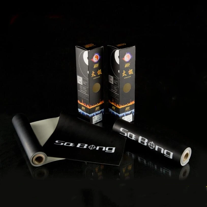 2m Meters Black Color Hunting Natural Latex Tube Outdoor Shooting Slingshots Flat Rubber Band and Accessories | Спорт и развлечения