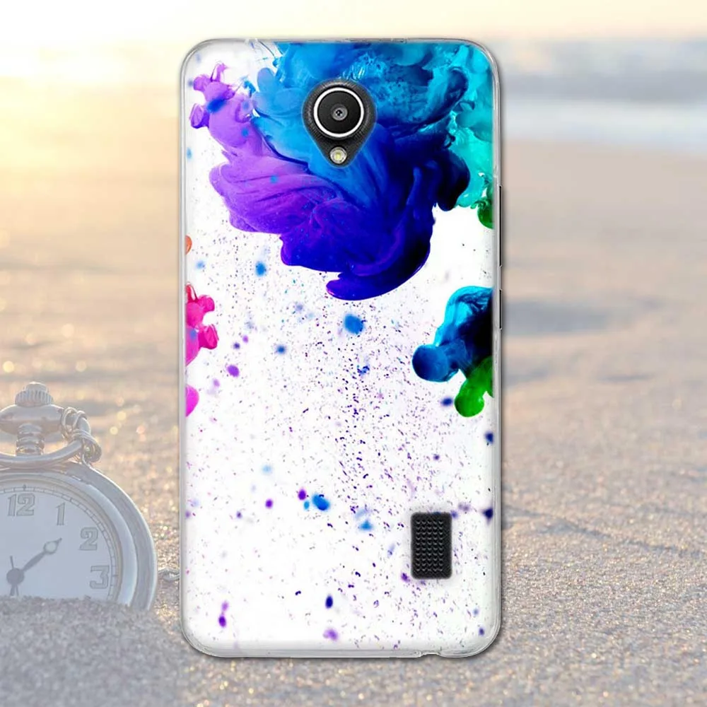 25 Силиконовый чехол для мобильного телефона чехол s для huawei Y 635 Y635-l01 Y635-l02 Y635-l03 Y635-l21 чехол КРЫШКА ДЛЯ huawei Y635 l01 l02 l03 21 чехол Coque - Цвет: 25