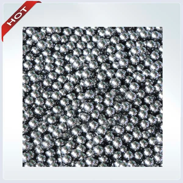 

Jewelry Polishing Machine Tools Round Beads for Rotary Tumbler Rotary Tumbler Tools 1kg / bag with jewellery making supplies .