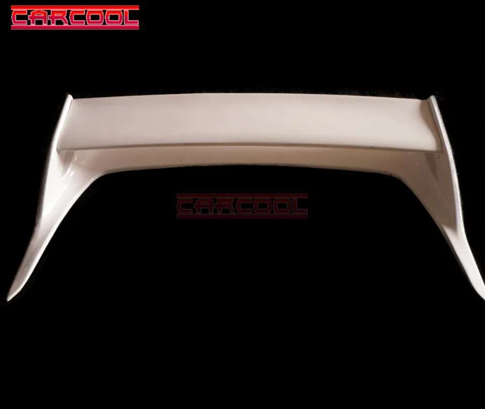 Автомобильный Стайлинг из стекловолокна FRP Bodykit для 1995 1998 Skyline R33 GTR OEM GTS стиль