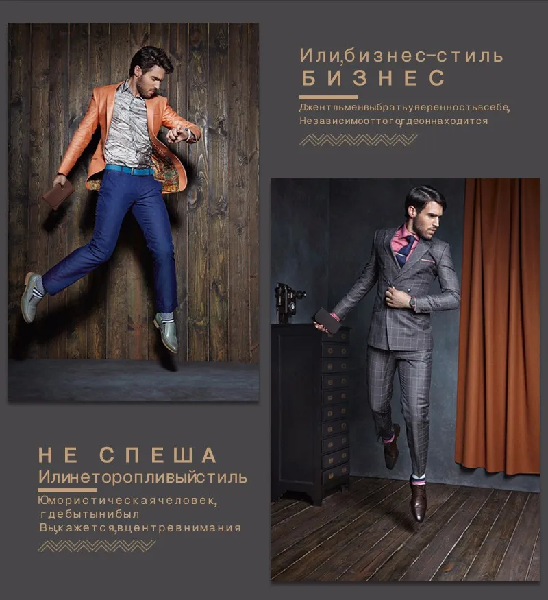 COWATHER высококачественного коровьего натуральной Crazy horse кожа мужчины кошельки длинный черный или кофе моды мужской кошелек 104