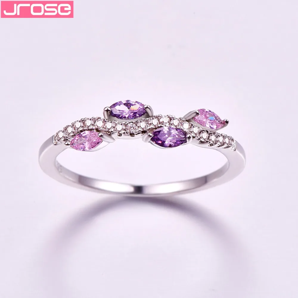 Женское серебряное кольцо с фианитом размеры 6 7 8 9|ring size|silver ringring size |