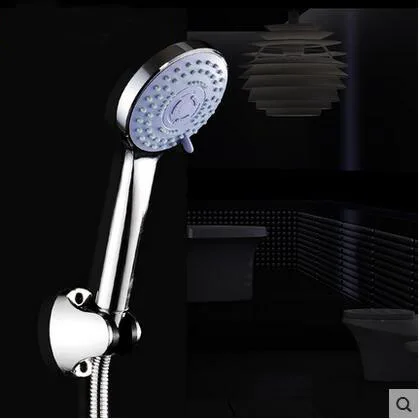 Алюминиевый смеситель для душа ванная комната ручной настенный душа|mixer tap|mixer water