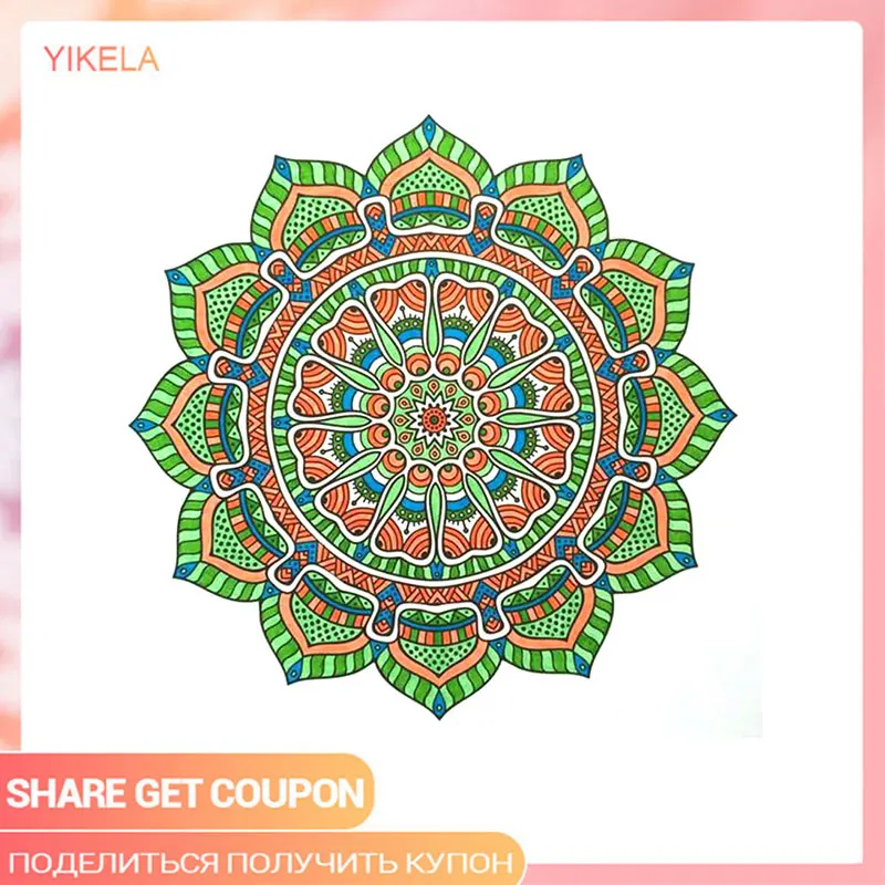 

Full,Totem,Diamond Painting,Religion,Diamond Embroidery,Cross Stitch,5D,Needlework,Square,Rhinestone,Mosaic,Home Decor,DIY,Art