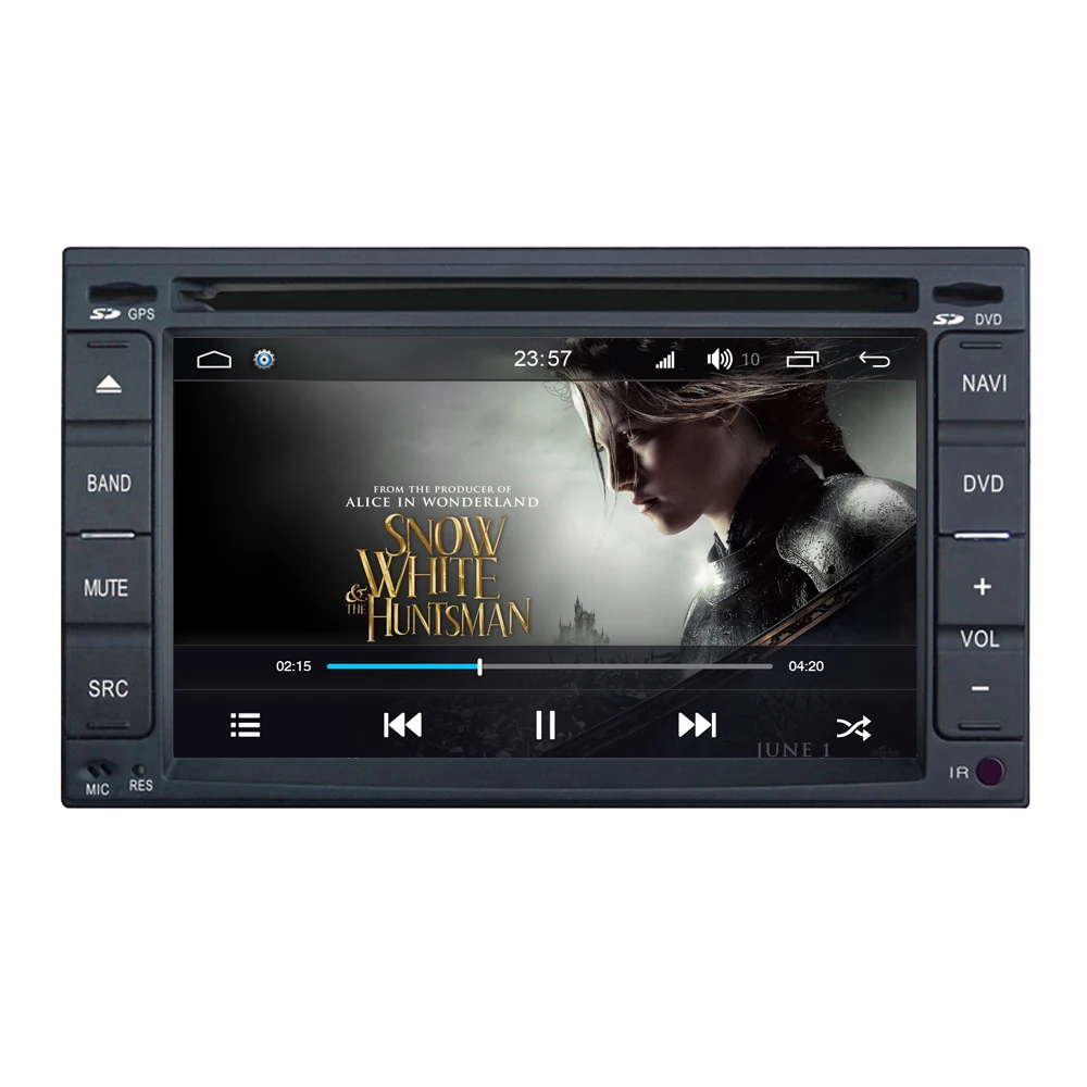 Для Nissan Мурано X Trail Safari Cube Android 8 0 Авторадио автомобильный DVD Радио Стерео gps
