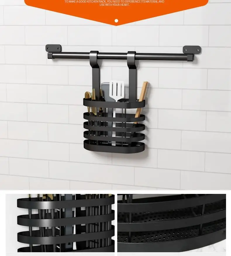 Drainer Scolapiatti Etagere De Organizer Keuken Dish Cucina нержавеющая сталь Cocina Organizador Mutfak кухня Cozinha стойка