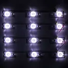 Новая и оригинальная Светодиодная лента Konka LED32F2300NE, 20 шт.лот, подсветка 35017947, 6 в