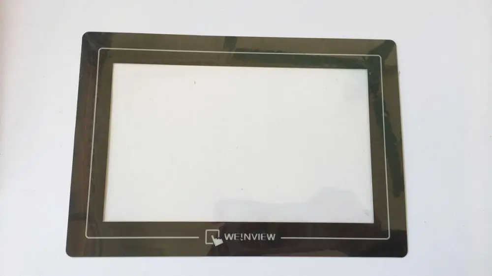 Оригинальная защитная пленка weinview MT6070I iHTK6070ITK6070iH touch TK6070iH2WV|touch 7|film touchfilm protection |