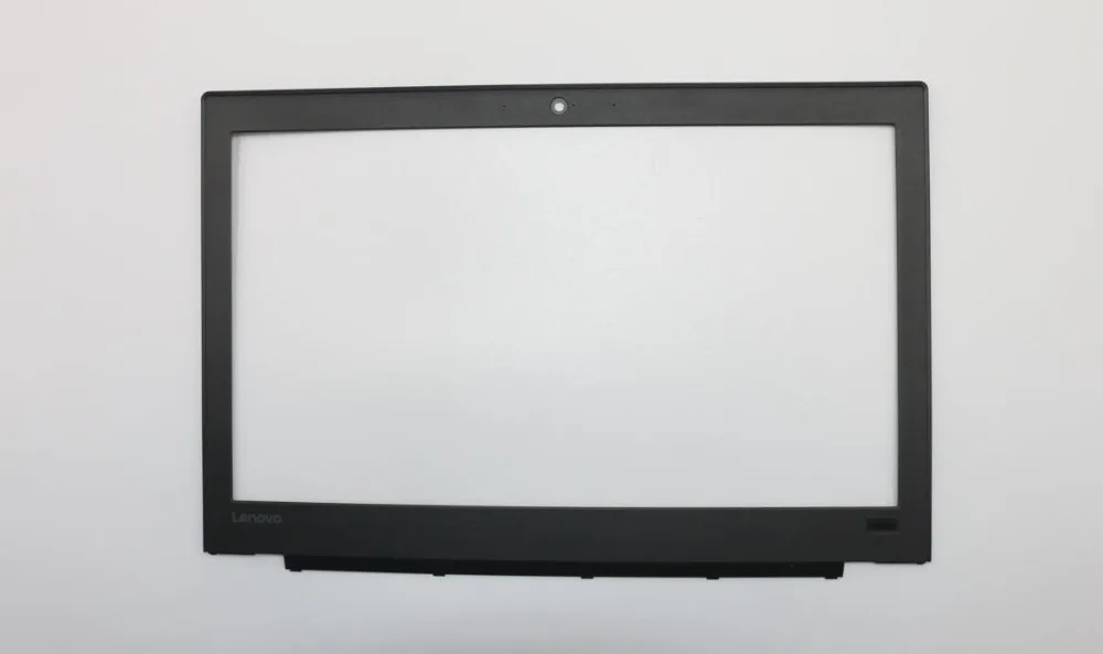 

New for Lenovo Lenovo ThinkPad X260 LCD Bezel 01AW435