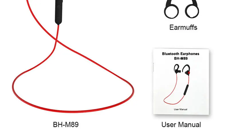 Levn Aptx HD CSR8675 Bluetooth наушники 5,0 aptx ll водонепроницаемые беспроводные наушники Bluetooth с защитой от пота беспроводные наушники для Honor