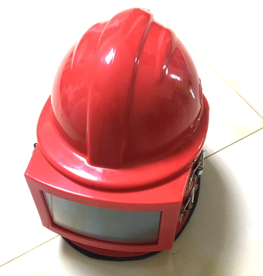 Пескоструйный шлем |helmet|helmet helmethelmet s |