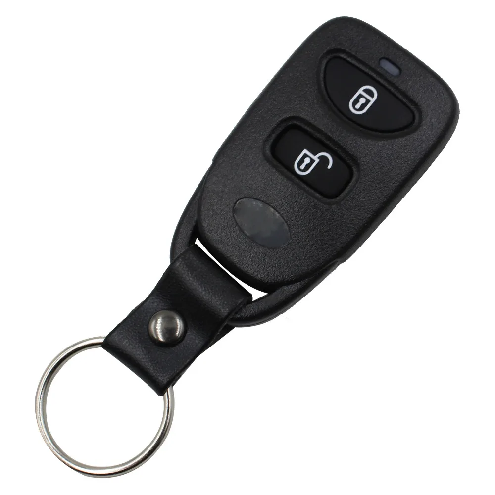 Запасной корпус для HYUNDAI Tuscon 2005-2009 Accent 2005-2008 | Автомобили и мотоциклы