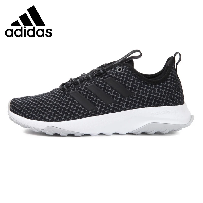 Cf superflex Clearance