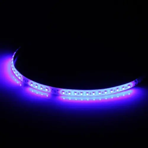 Лампа-Стробоскоп TOYL 32LED, 12 В, для автомобиля Лампа-Стробоскоп TOYL 32LED, 12 В, для автомобиля