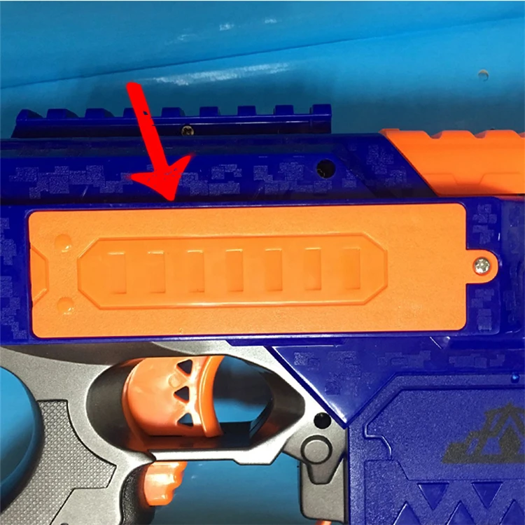 Eva2king электрический игрушечный пистолет с мягкими пулями для nerf стрельбы, пистолет-пулемет, оружие, мягкая пуля, пистолет, забавные игрушки на открытом воздухе для детей