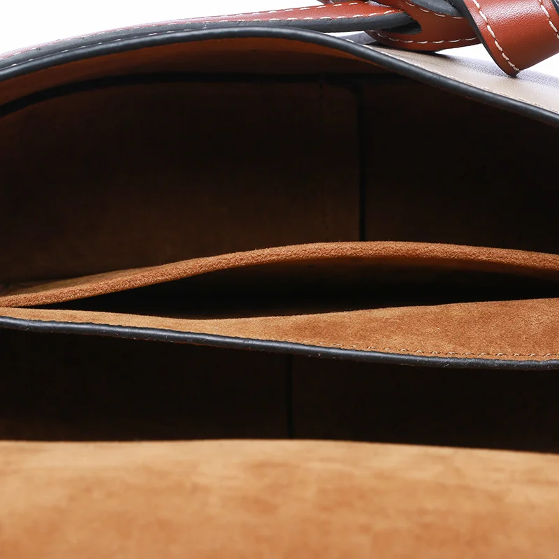 Натуральная кожа сумки роскошные женские дизайнерские кожаные crossbody для женщин