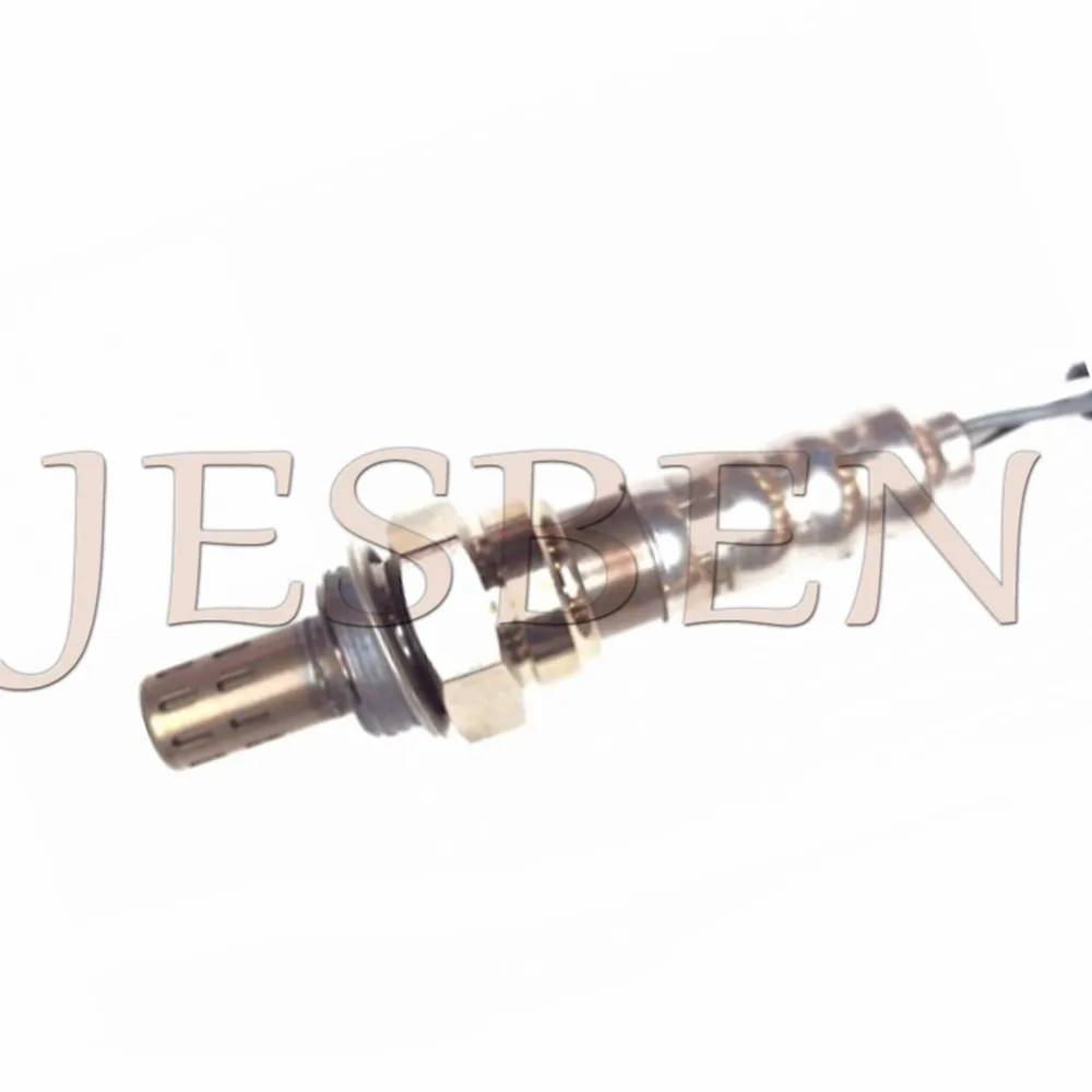 Датчик кислорода JESBEN Lambda O2 подходит для KIA RIO I 1.3i 1.5i Hyundai NO #39210 2X020 и 392102X020