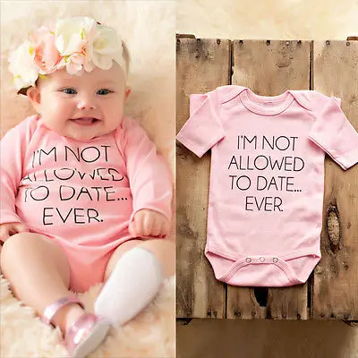 Комбинезон для девочек 0 24 месяцев с кружевом|rompers rompers|baby girl babygrowlace romper baby |