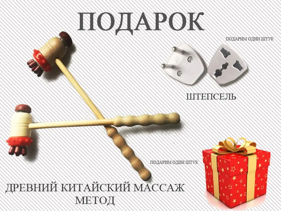 Массажная подушка для шеи, Массажная подушка для спины и тела, аппарат для теплового массажа, расслабляющий аппарат для шеи, облегчающий боль, физиотерапия, портативный