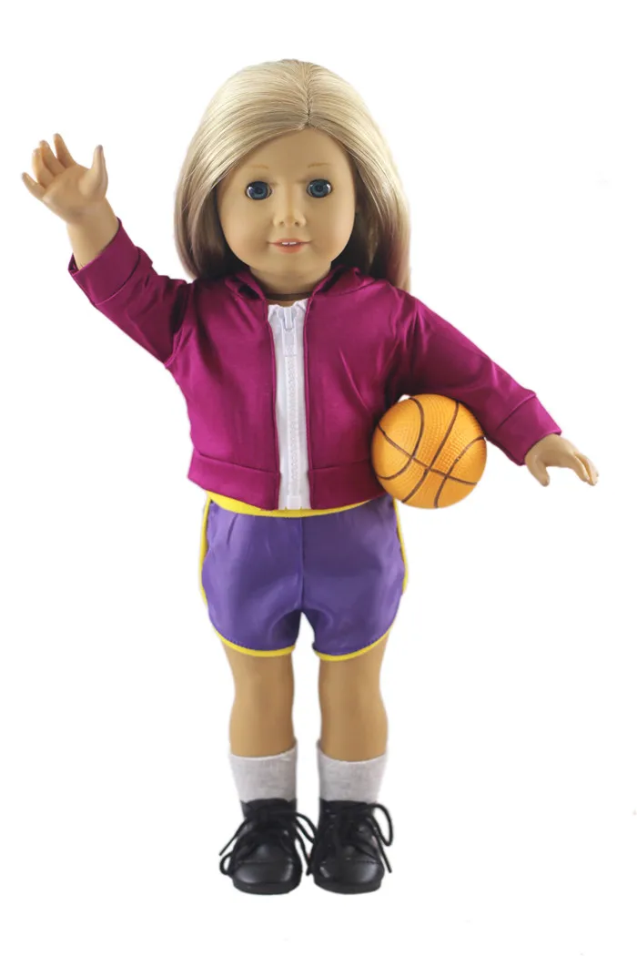 Комплект из 6 предметов новый стиль модный высококачественный баскетбольный