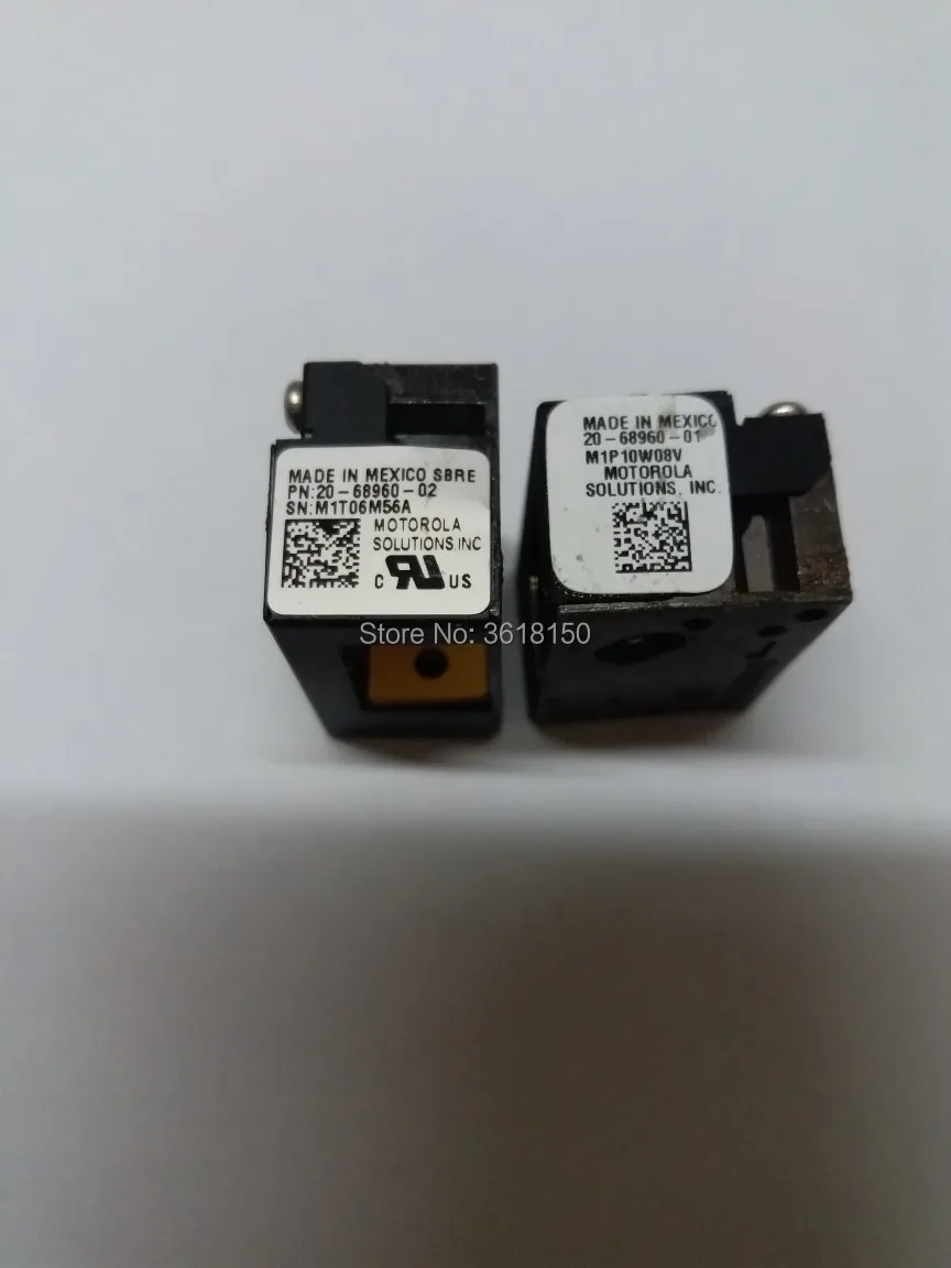 SE960 1D Scan Engine for Symbol MC9190 Repairparts | Компьютеры и офис