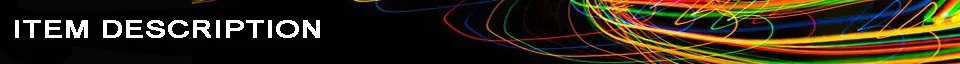 10кВ 30мА 100 Вт CE сертификация неоновая вывеска электронный высокочастотный трансформатор питания балласт выпрямителя