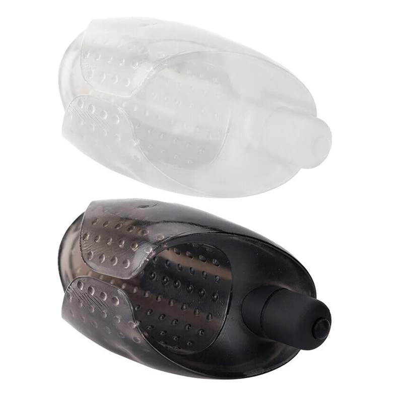 YUELV 10 Mode Male Masturbation Trainer Vibrating Hand-Job Penis Massager Delay Lasting Vibrator Adult Sex Toys Products For Men | Красота и