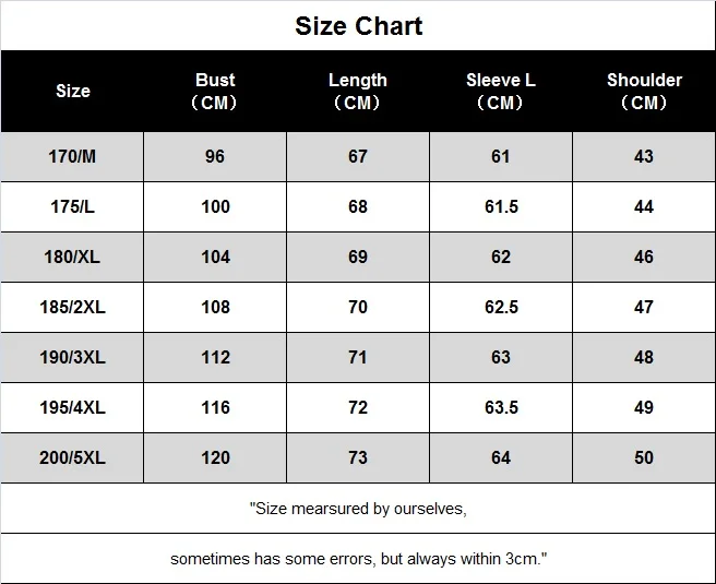 Cotton t shirt Spring Fashion mens T-shirt homme men's long sleeved O-neck patchwork color casual T-shirts size M-5XL | Мужская