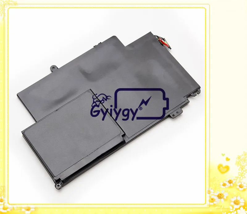 Аккумулятор для Lenovo Thinkpad 12 5 &quotS1 Yoga 20cds00800 20cds00700 20cds00500 45N1704 45N1705 45N1706 45N1707 |