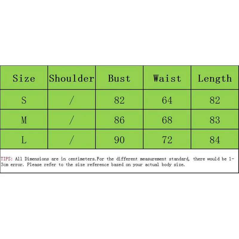 ZXQJ/милое синее мини-платье в горошек с принтом Милое сексуальное платье без