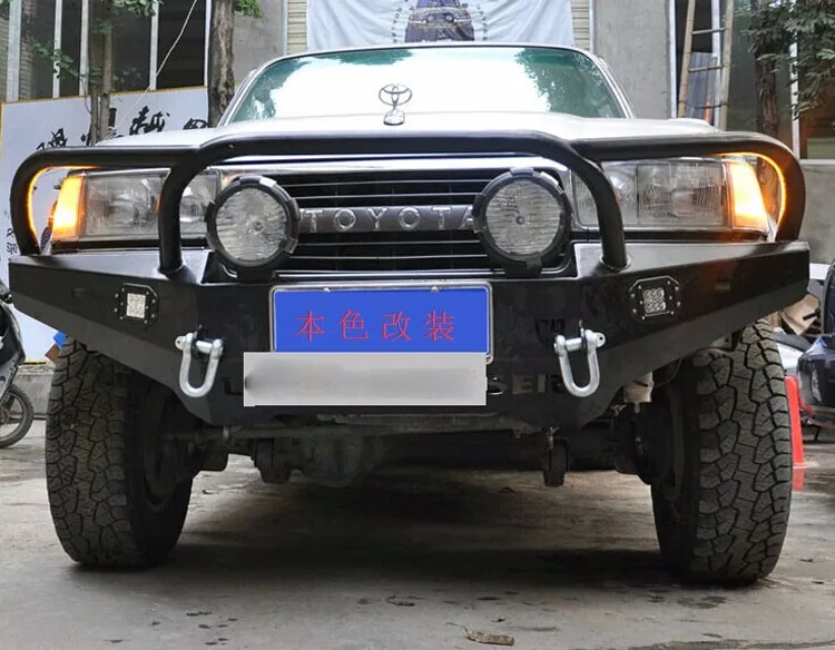 Невидимый 18 Вт Led DRL дневная противотуманная фара дальнего света внедорожный точечный прожектор 4x4 ATV 4WD светодиодный головной светильник тормозной задний светильник s