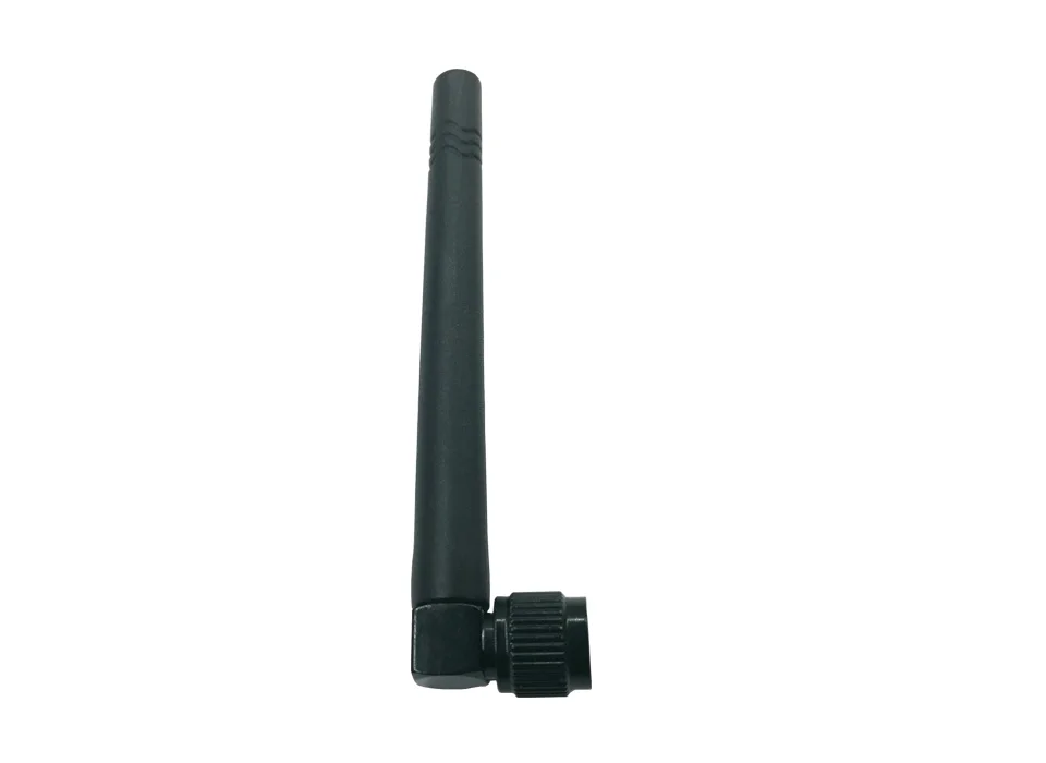 2,4 ghz антенна 3dbi SMA Мужская wifi антенна 2,4G антенны 2,4 Ghz антенный разъем SMA wi fi антенны wi-fi антенны для маршрутизатора