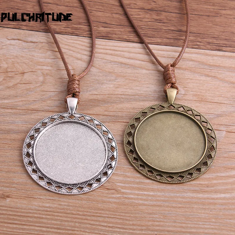 Подвески из цинкового сплава для изготовления ювелирных изделий 2 шт.|Ювелирная