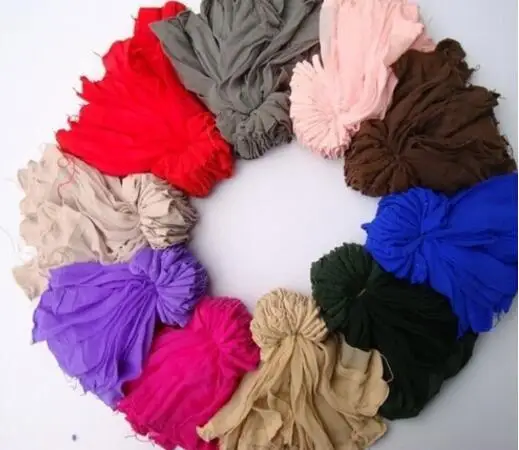 Mix color 10 пар/лот, высокие эластичные черные нейлоновые короткие носки, летние сексуальные ультратонкие прозрачные Кристальные шелковые носки для женщин - Цвет: Mix color
