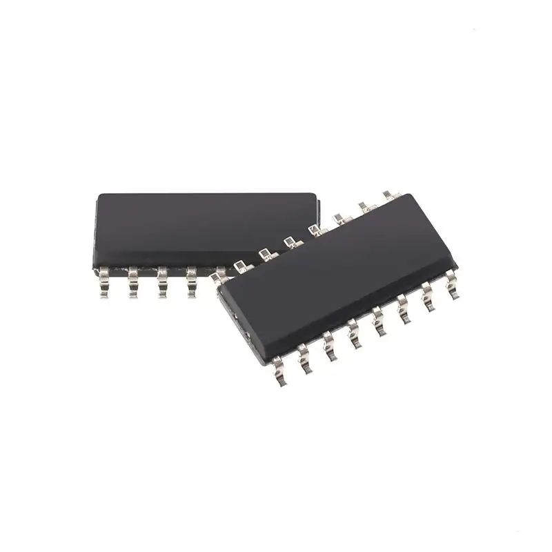 

5PCS/LOT TM1812 ULN2003ADR ULN2003A SN74LS138DR LS138 SOP16 SOP-16