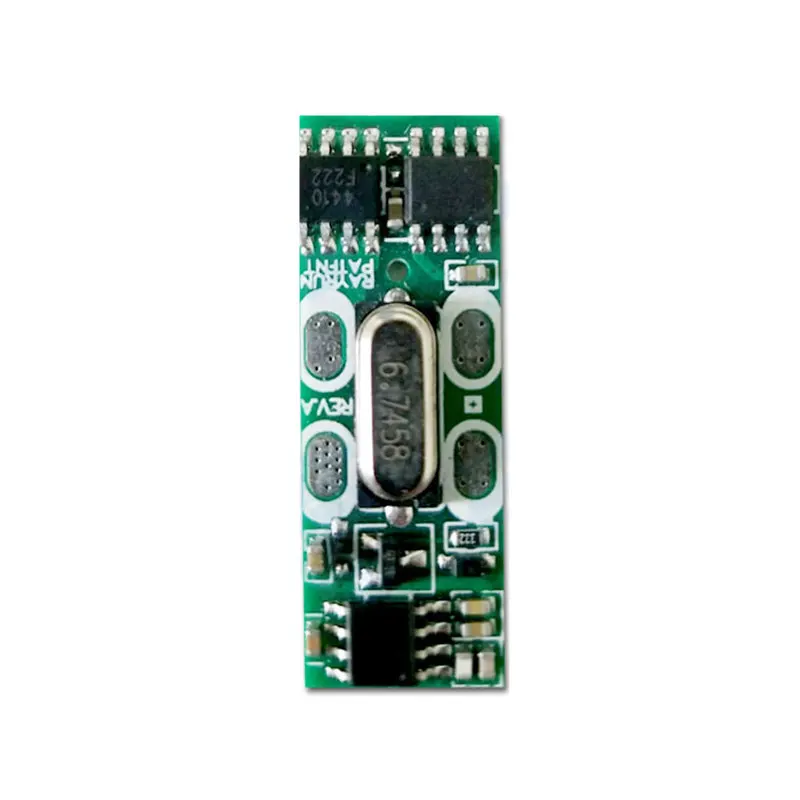Mini Wireless Remote Controller LED Dimmer For Lights Lamps DC5-24V Light Lamp Colors for Strip | Лампы и освещение