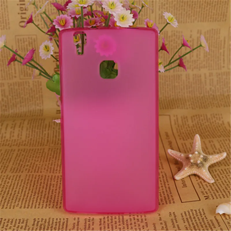 Для Doogee F5 Тпу Кремния Мягкая Задняя Крышка Телефон Случае капа Funda copue|phone tv|phone