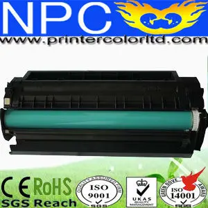 toner cartridge for HP C7115A compatible new free shipping|cartridge tube|cartridge emptytoner ricoh |